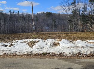 40 Blair Rd, Augusta, ME 04330