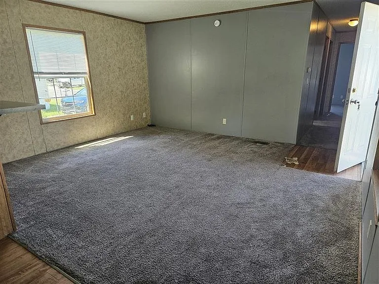 297 Bay Port Cir #31 — Photo 4