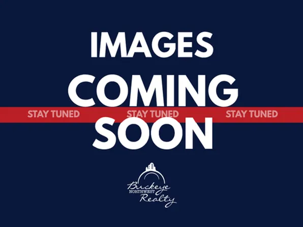 616 Platt, 616 Platt St #1/2, Toledo, OH 43605