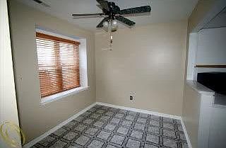 2nd image of 6836 Tangle Wood Dr #1