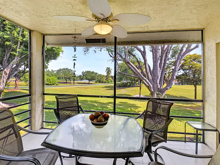 5715 Fairway Park Dr #201 — Photo 34