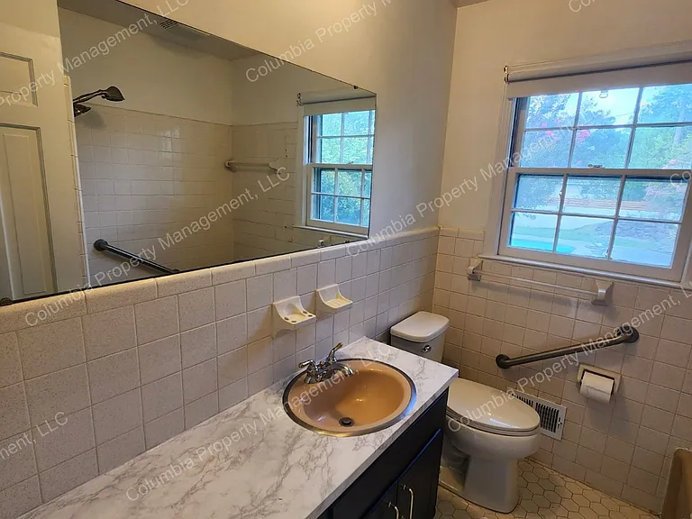 3613 Old Lamplighter Rd — Photo 31