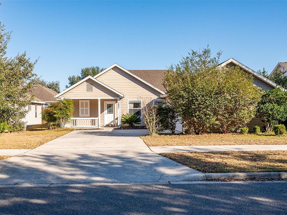 1st image of 7931 SW 88th St