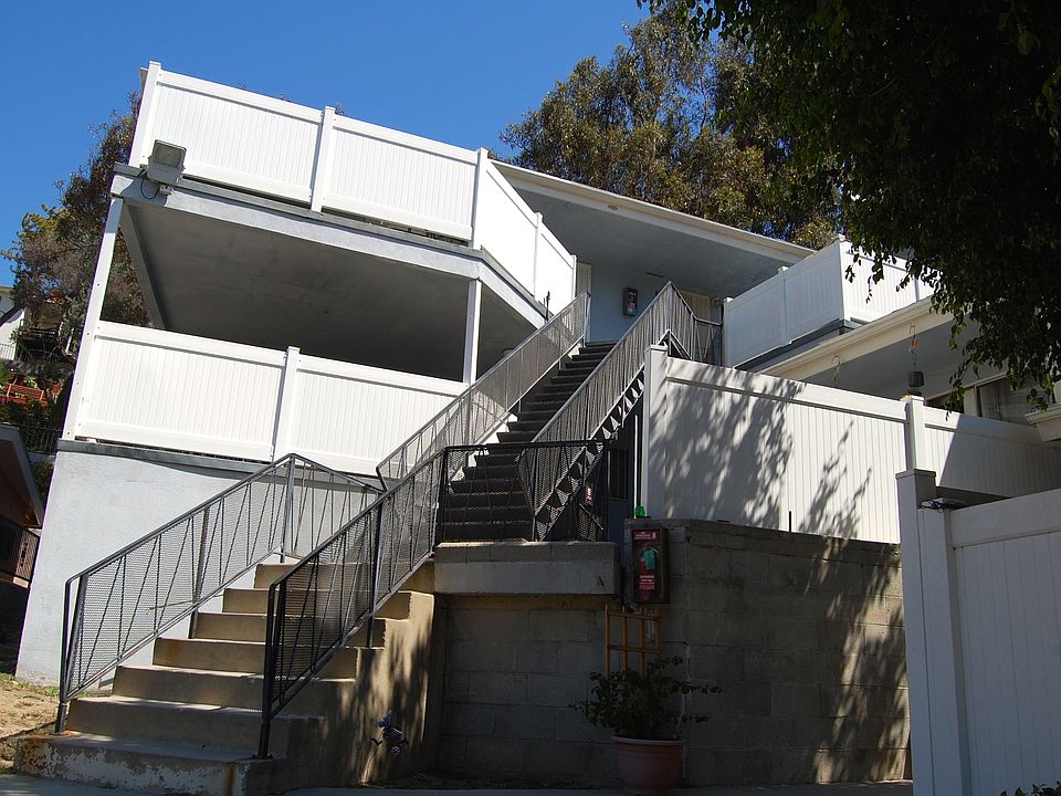 1st image of 3953 Don Tomaso Dr APT 7