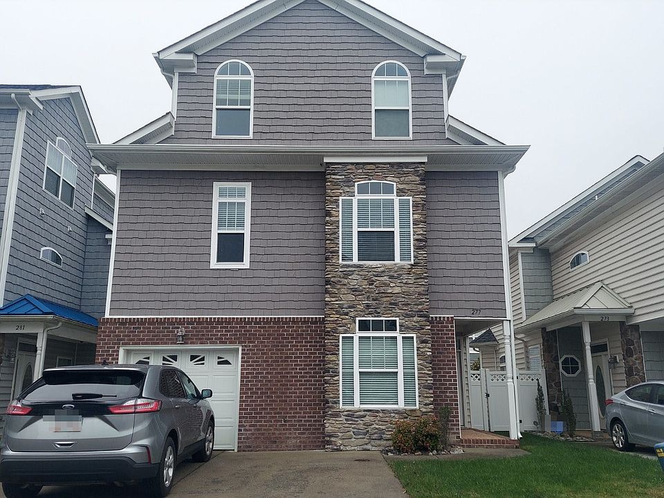 1st image of 277 Moate Cir #20
