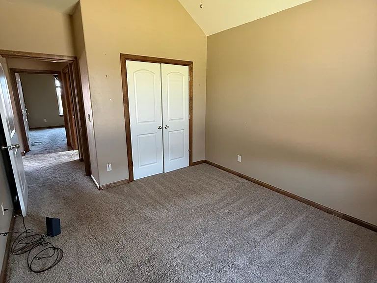5409 Painted Pony Rd — Photo 11