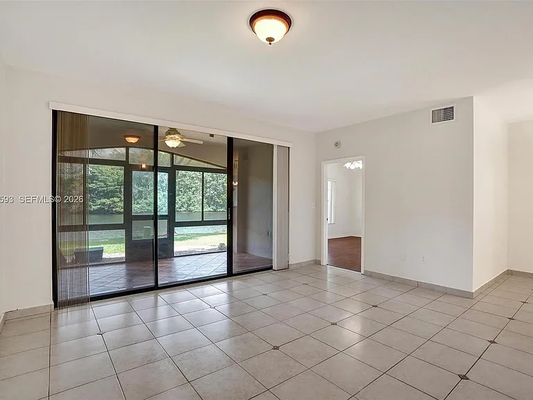 15825 SW 3rd Ct #103 — Photo 7