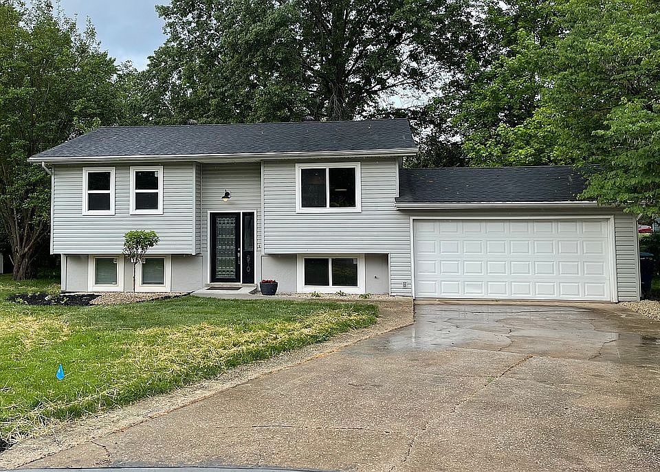 1st image of 510 Trails Ridge Dr
