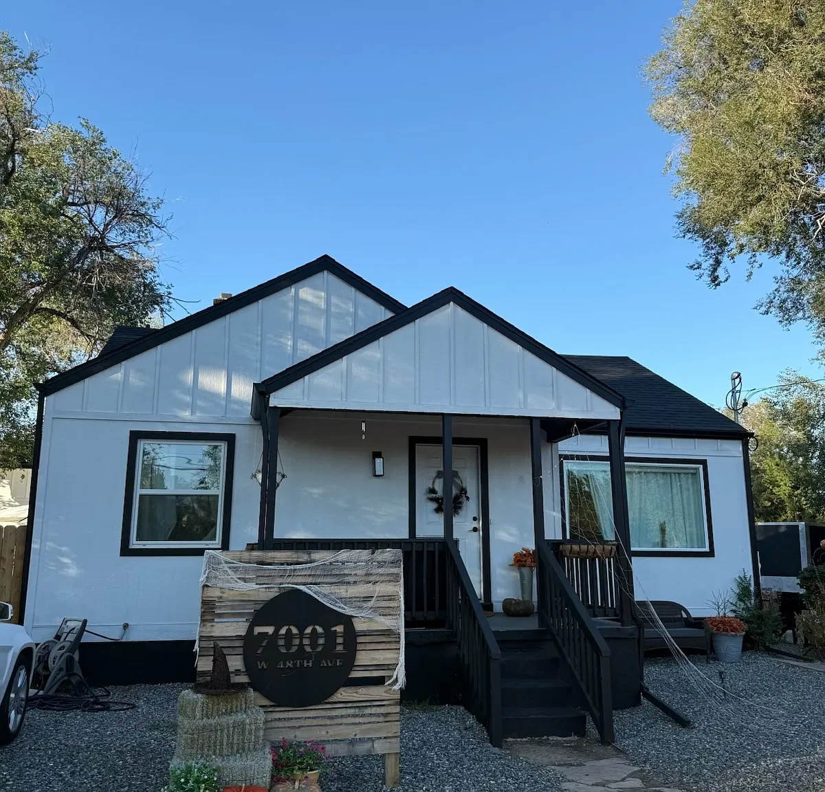 7001 W 48th Ave — Photo 3