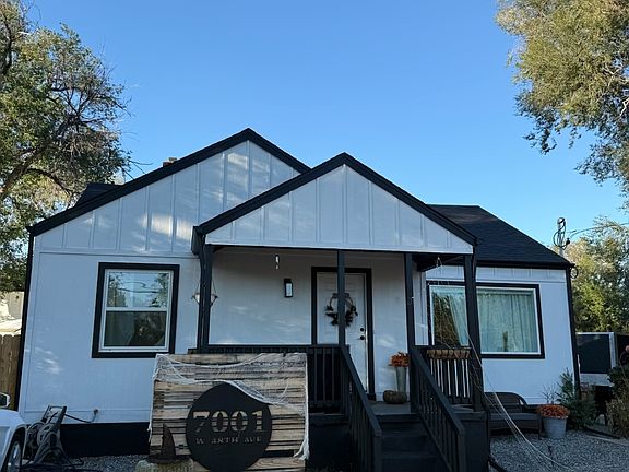 3rd image of 7001 W 48th Ave