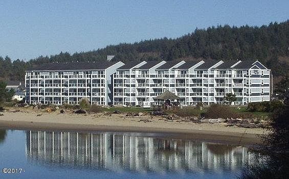 2nd image of 5201 SW Us-101 Unit 307