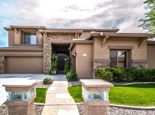 1793 E Jade Pl, Chandler, AZ 85286
