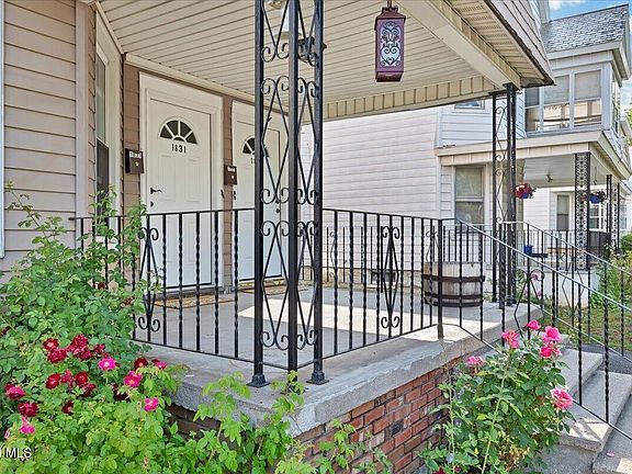 5th image of 1831 Eastern Parkway