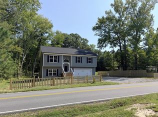 5311 Arcadia Rd, Woodford, VA 22580