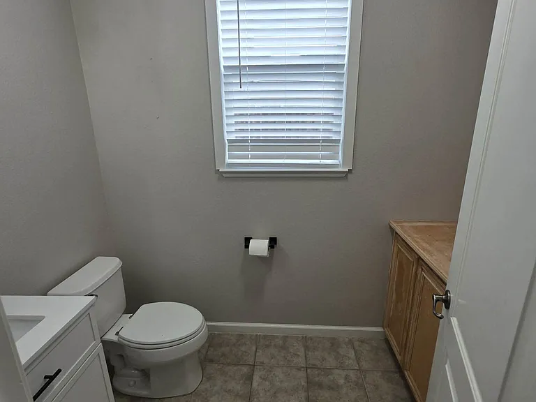 4050 Early Amber Ct #1 — Photo 21