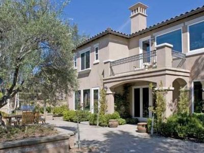 7469 Las Lunas, San Diego, CA, 92127