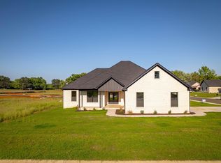 11 Brixton, Cabot, AR 72023