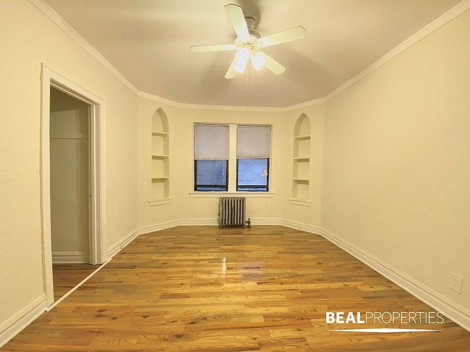 1st image of 4829 N Damen Ave APT 205