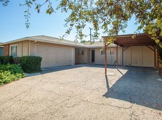 1505 Balboa St, San Luis Obispo, CA 93405