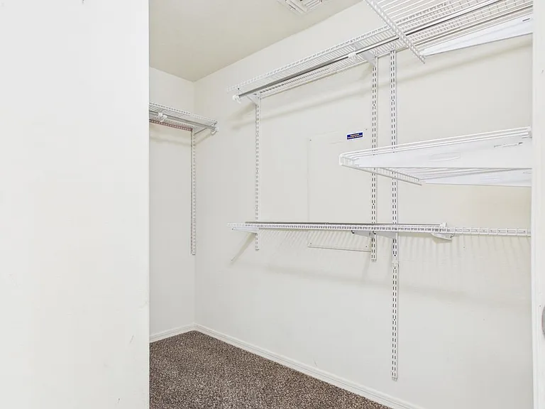 2130 W Hunter Ct #141 — Photo 14