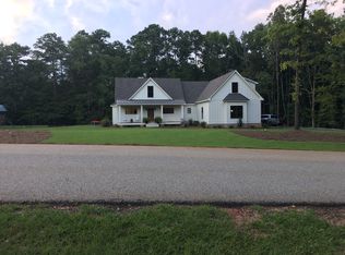 111 Mags Path, Eatonton, GA 31024