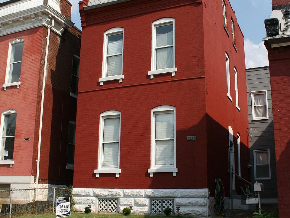 1st image of 3738 Texas Ave