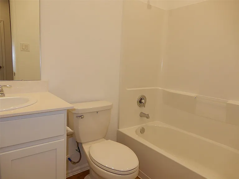 20841 Cropani Shadow Dr — Photo 12