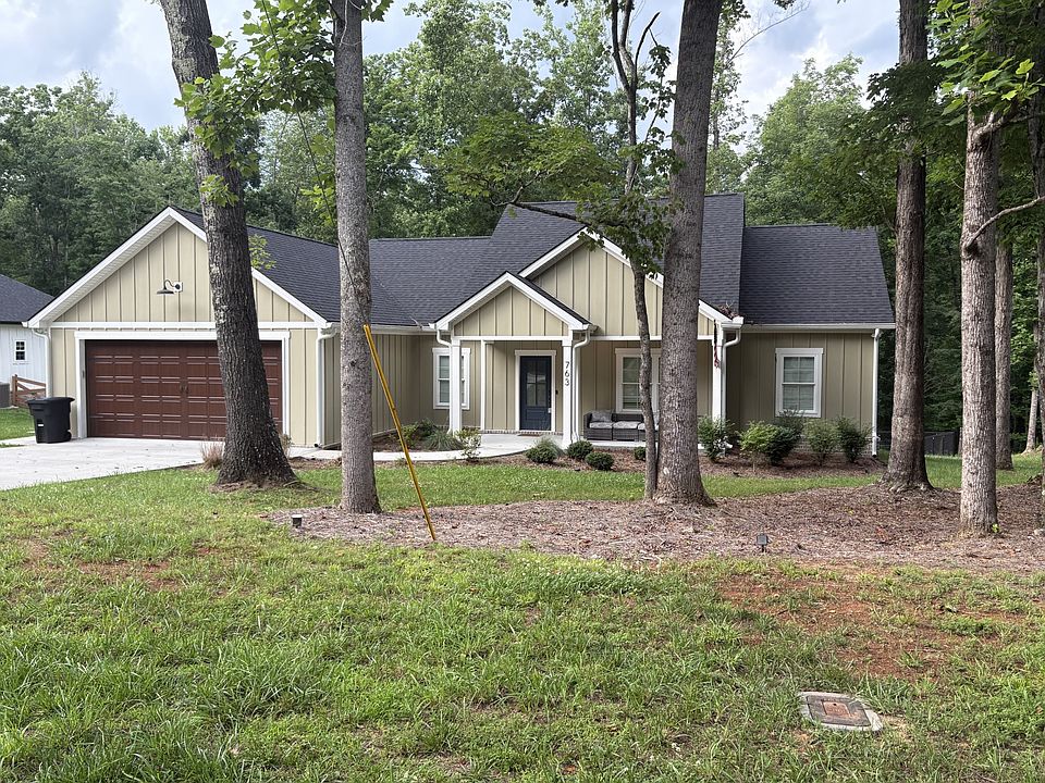 1st image of 763 Hasty Ln