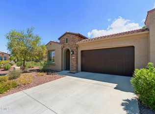 16339 W Piccadilly Rd, Goodyear, AZ 85395