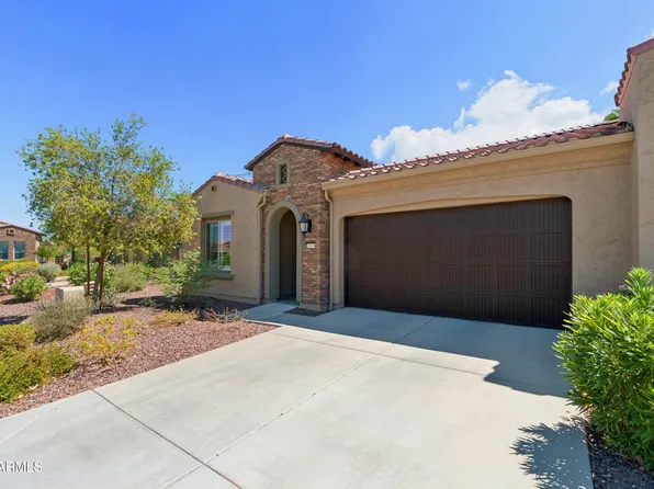 16339 W PICCADILLY Road, Goodyear, AZ 85395