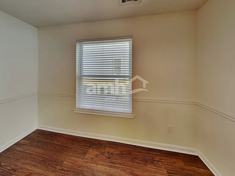 3013 Summer Breeze Dr — Photo 6