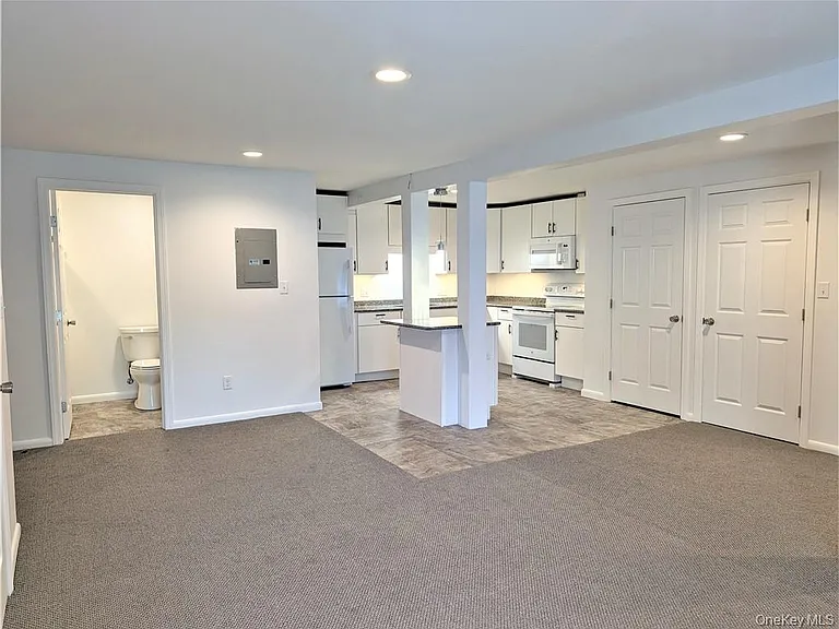 99 Depot St #9 — Photo 1