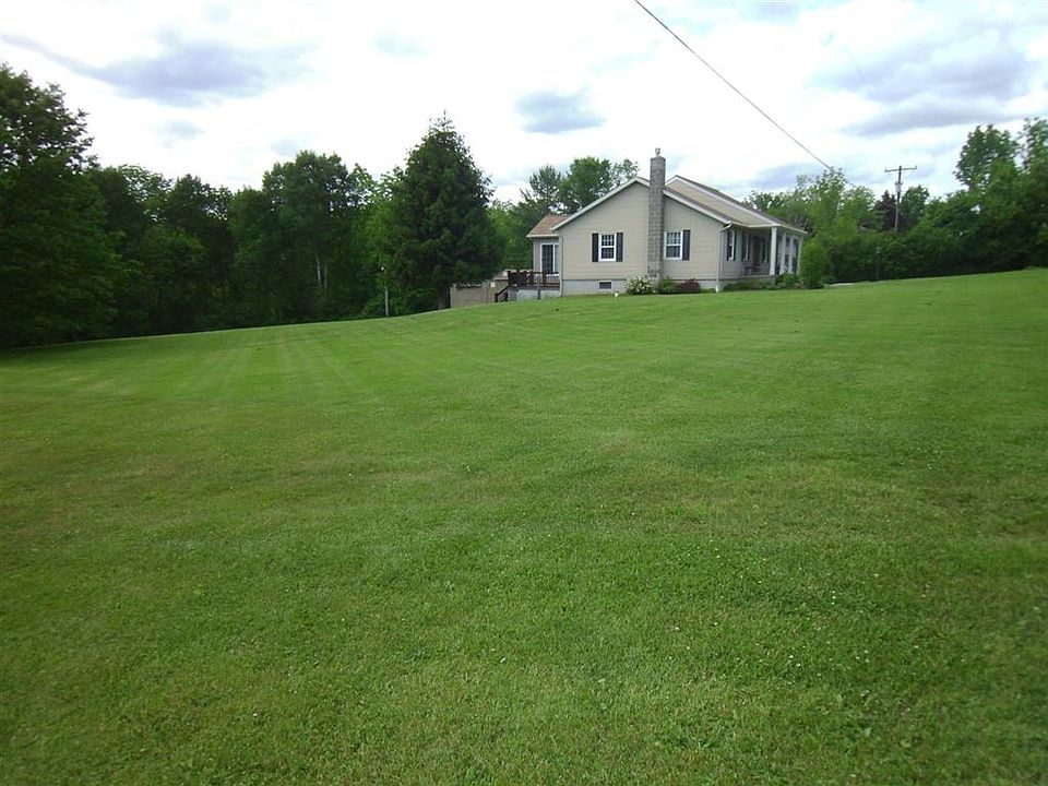 1st image of 1497 County Road 36