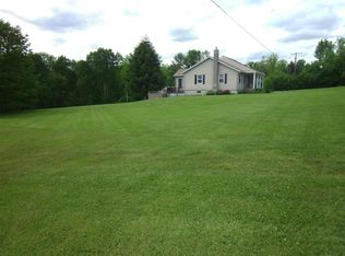 1497 County Road 36, Norwich, NY 13815