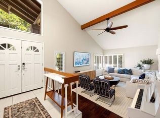 512 Tranquil Ct, Encinitas, CA 92024