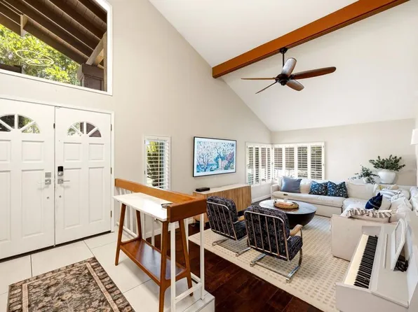 512 Tranquil Ct, Encinitas, CA 92024