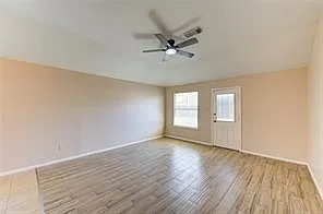5349 Pinewood Ter — Photo 16