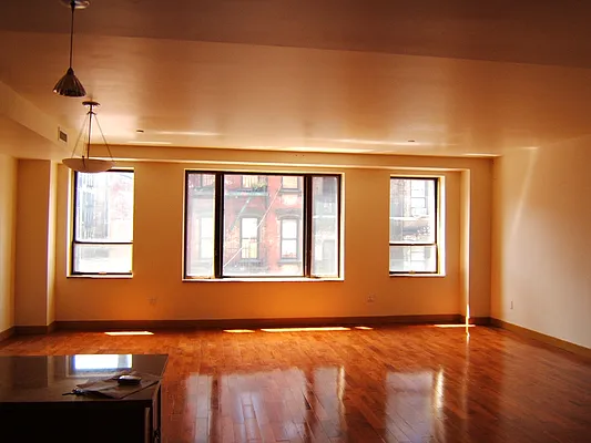 Rented by J Misrahi Realty Corp | media 27