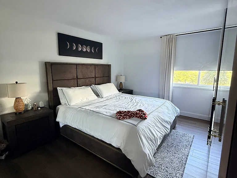 644 Island Way #405 — Photo 16