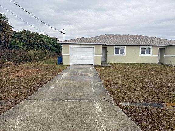 4th image of 1129 Graystone Ave #1129