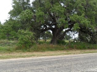 140 McConnell Rd #9, Somerset, TX 78069