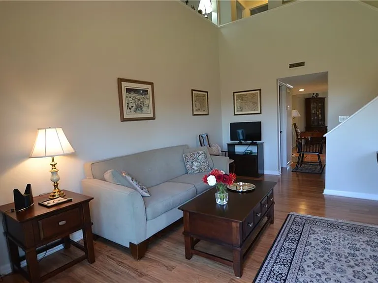 49 Seabreeze Ln #49 — Photo 14
