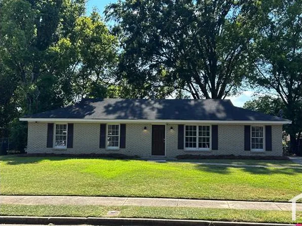 331 Benbow Ct, Montgomery, AL 36117