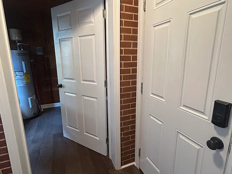 45 Kennamer Cir — Photo 11