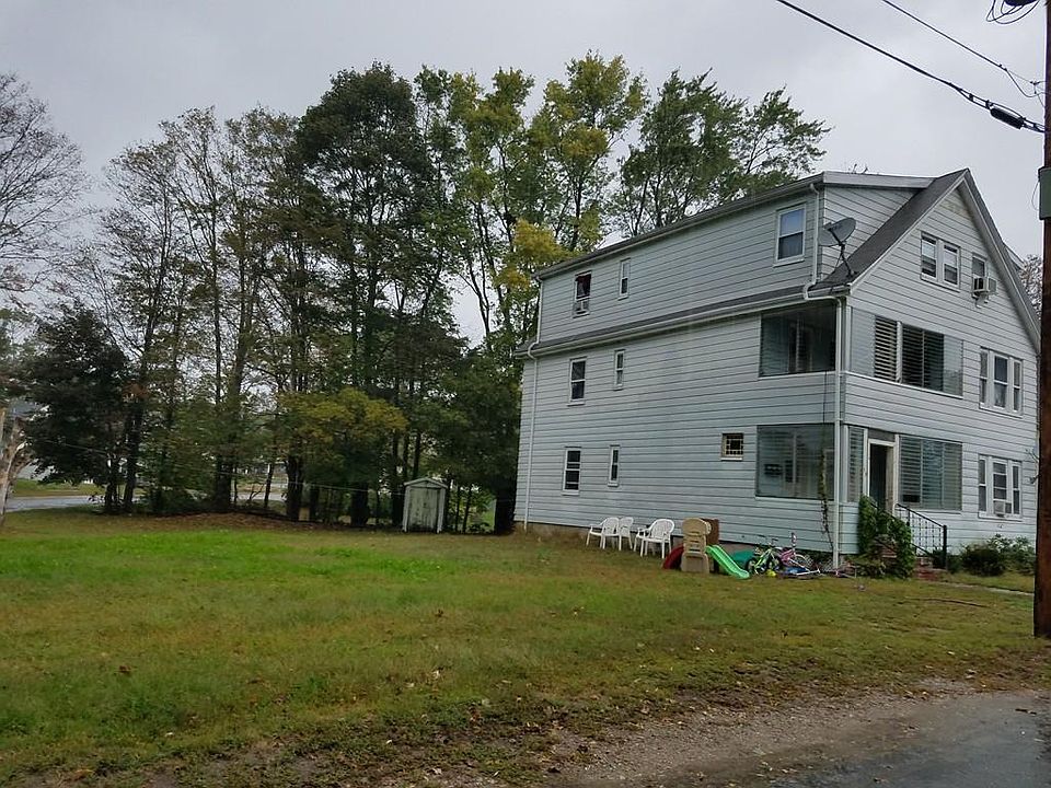 1st image of 36 Belmont Ave