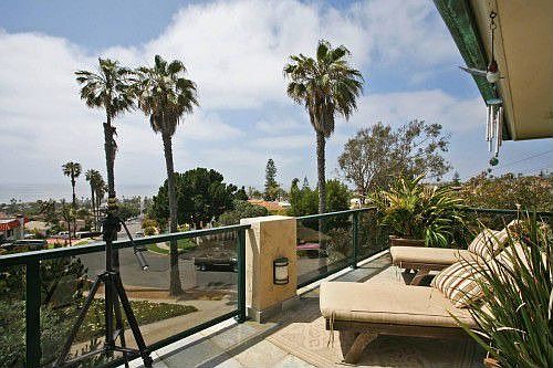 2nd image of 1344 Santa Barbara St