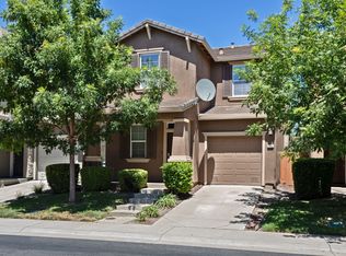 2392 Coffeeberry Rd, West Sacramento, CA 95691