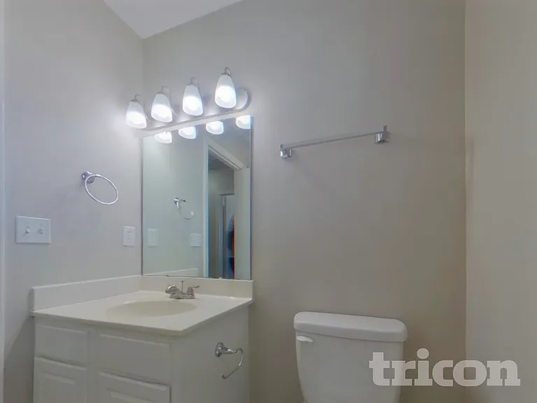390 Fox Trot Dr — Photo 15