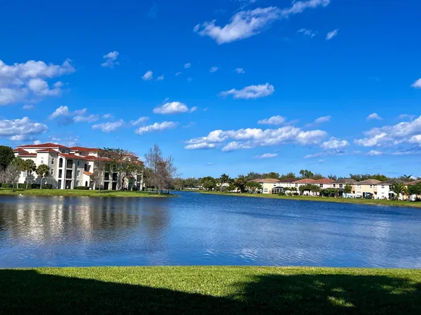 4280 San Marino Boulevard #108, West Palm Beach, FL 33409