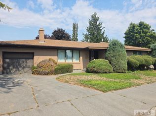 1065 E 21st St, Idaho Falls, ID 83404
